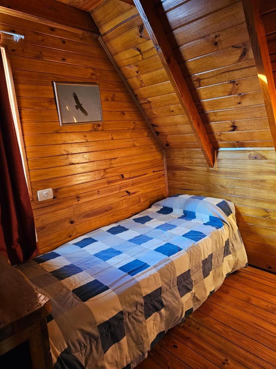 Brillos Patagonicos El Calafate Luaran gambar